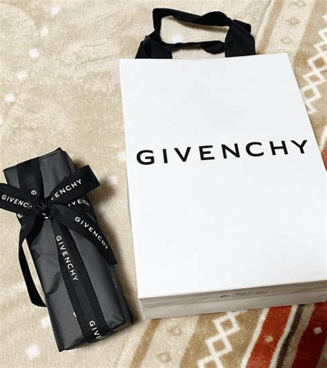 why givenchy is so expensive|givenchy clothing.